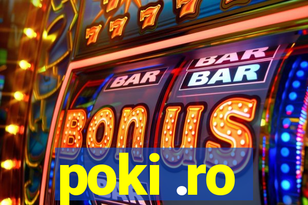 poki .ro